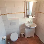 شقة Am Rundsteg 13
