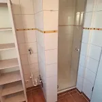 شقة Am Rundsteg 13 *